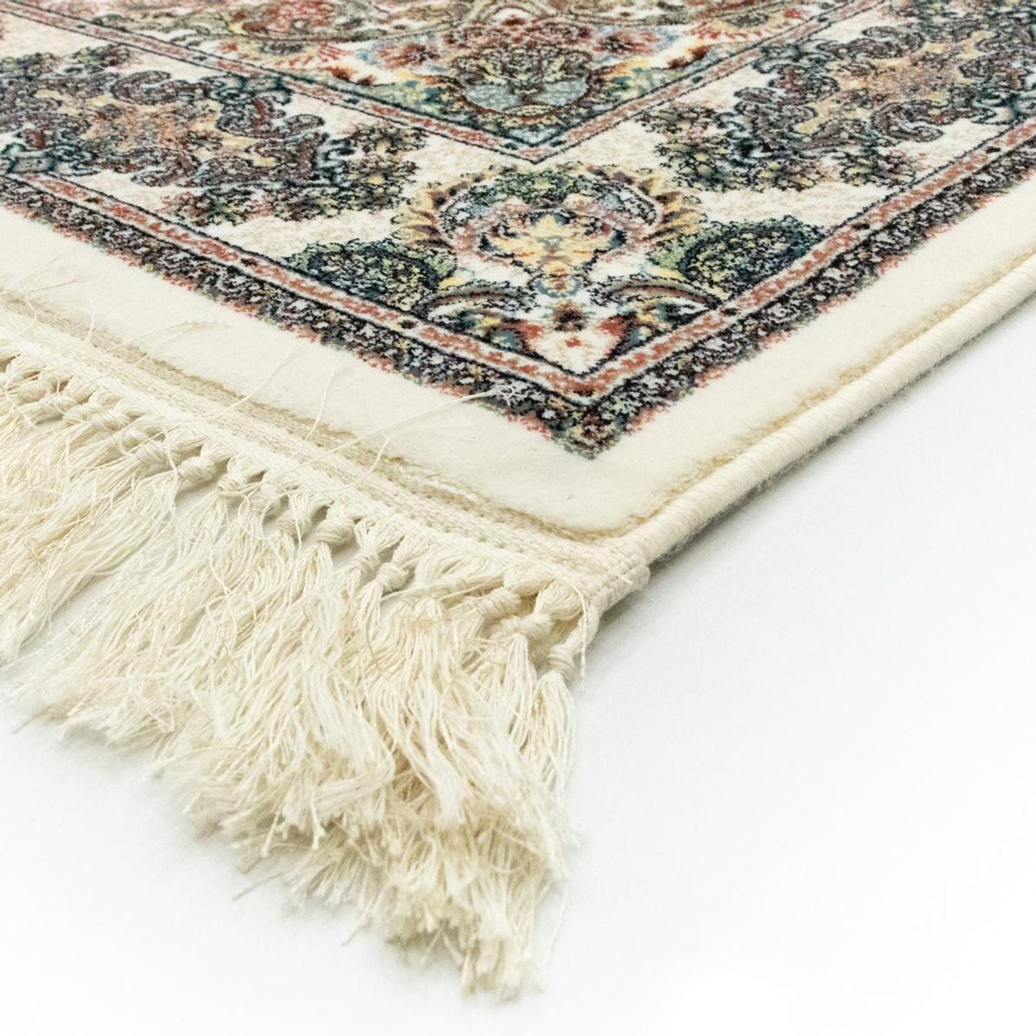 Tappeto orientale - Elian - tappeto corsia