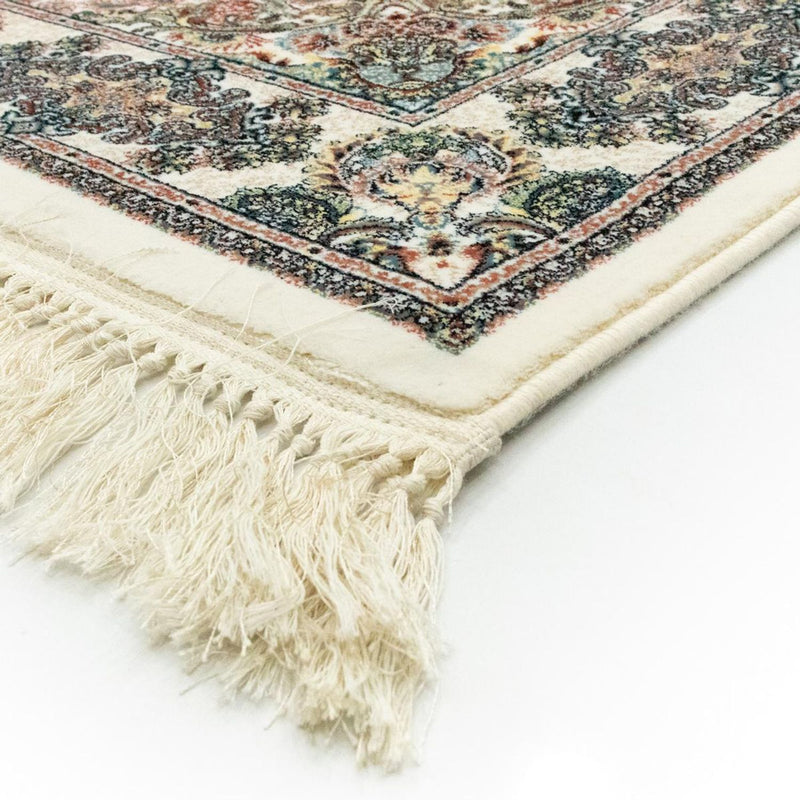 Tappeto orientale - Elian - tappeto corsia