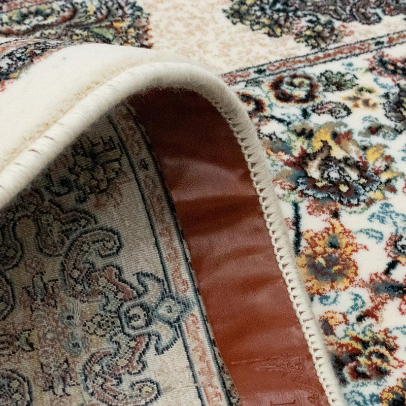 Tappeto orientale - Elian - tappeto corsia