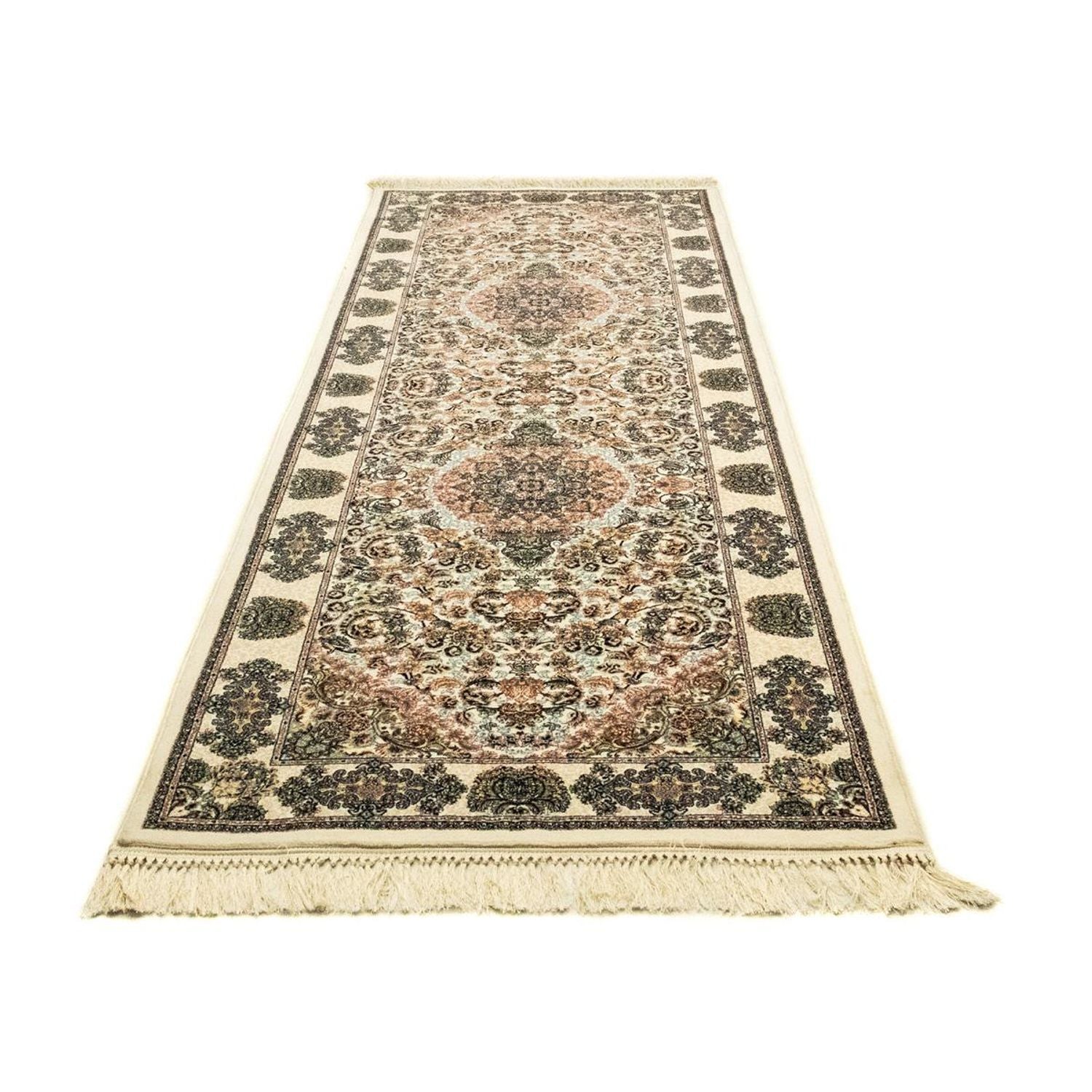 Tappeto orientale - Elian - tappeto corsia