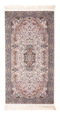 Tappeto persiano Sami – product image