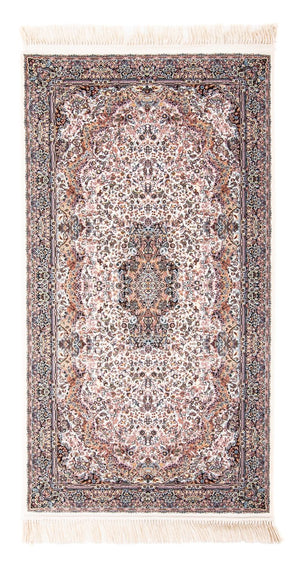 Tappeto orientale - Sami - tappeto corsia