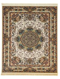Tappeto persiano Arjen – product image