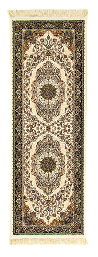Tappeto persiano Anil – product image
