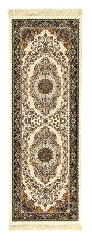 Tappeto orientale - Anil - tappeto corsia