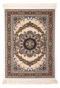 Tappeto persiano Adib – product image