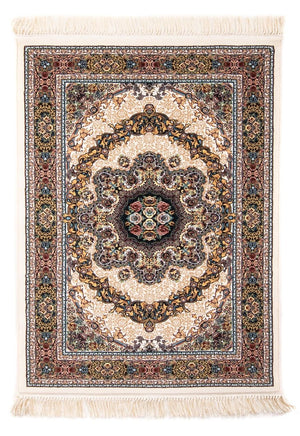 Tappeto orientale - Adib - rettangolo