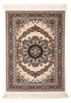 Tappeto persiano Adib