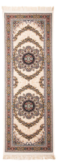 Tappeto orientale - Adib - tappeto corsia – product image