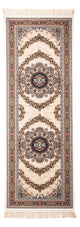 Tappeto orientale - Adib - tappeto corsia