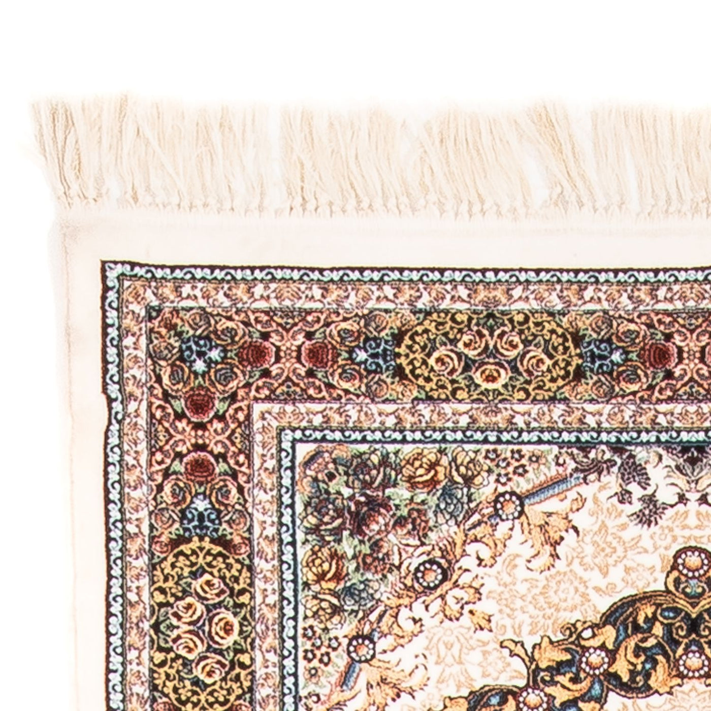 Tappeto orientale - Adib - tappeto corsia