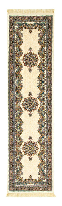 Tappeto persiano Medat – product image