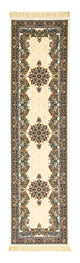 Tappeto persiano Medat