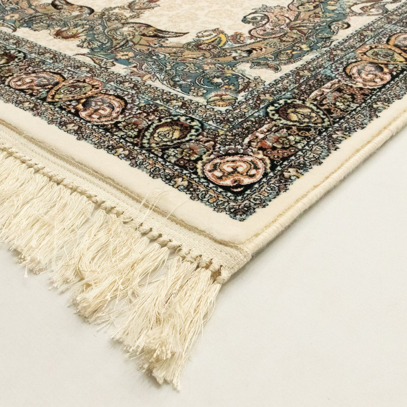 Tappeto persiano Medat
