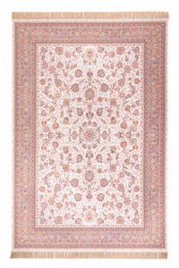 Tappeto persiano Bikaran – product image