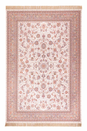 Tappeto orientale - Bikaran - rettangolo