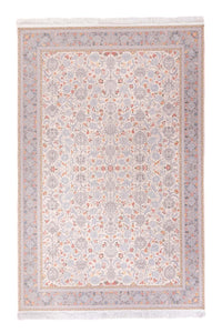 Tappeto persiano Hasti – product image