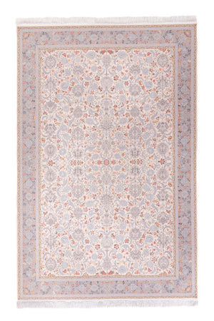 Tappeto orientale - Hasti - rettangolo