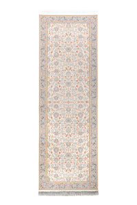 Tappeto persiano Hasti – product image