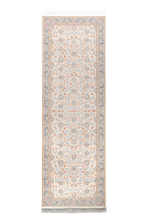 Tappeto orientale - Hasti - tappeto corsia