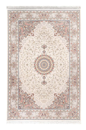 Tappeto orientale - Baran - rettangolo