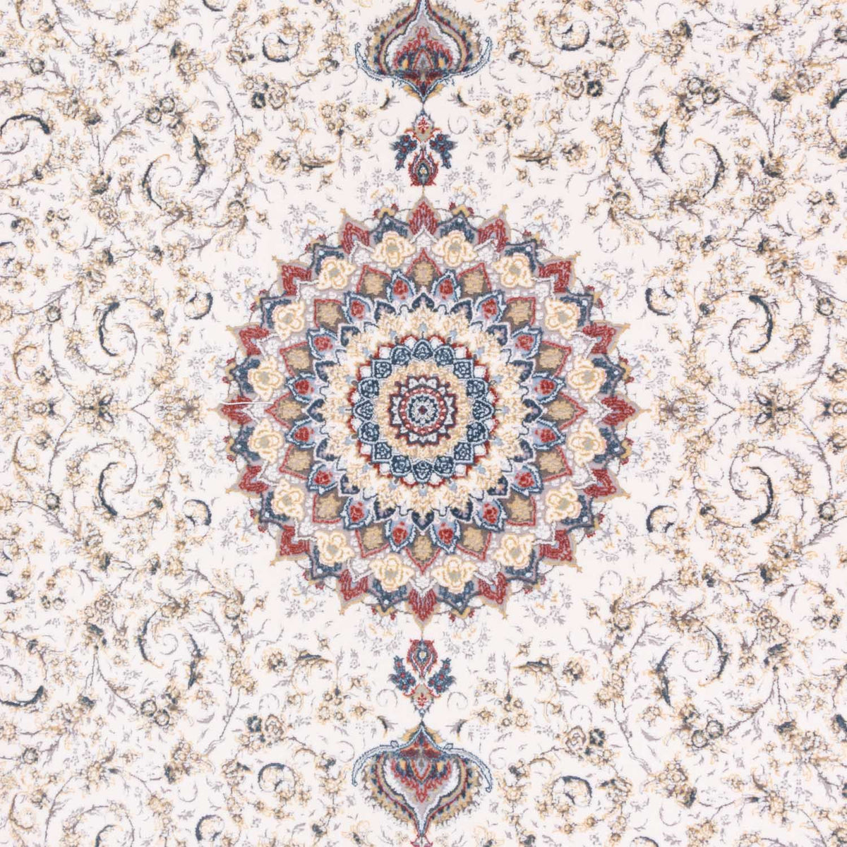 CR15-Baran-200x100