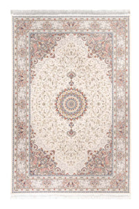 Tappeto persiano Baran – product image