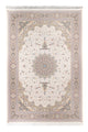 Tappeto persiano Nasim