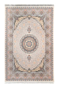 Tappeto persiano Rejina – product image