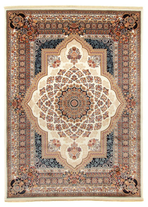 Tappeto orientale - Aleeya - rettangolo