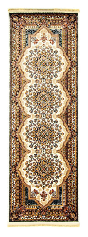 Tappeto orientale - Aleeya - tappeto corsia