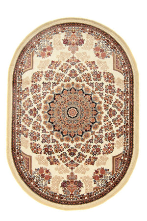 Tappeto orientale - Aleeya