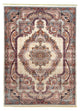 Tappeto persiano Mahtab