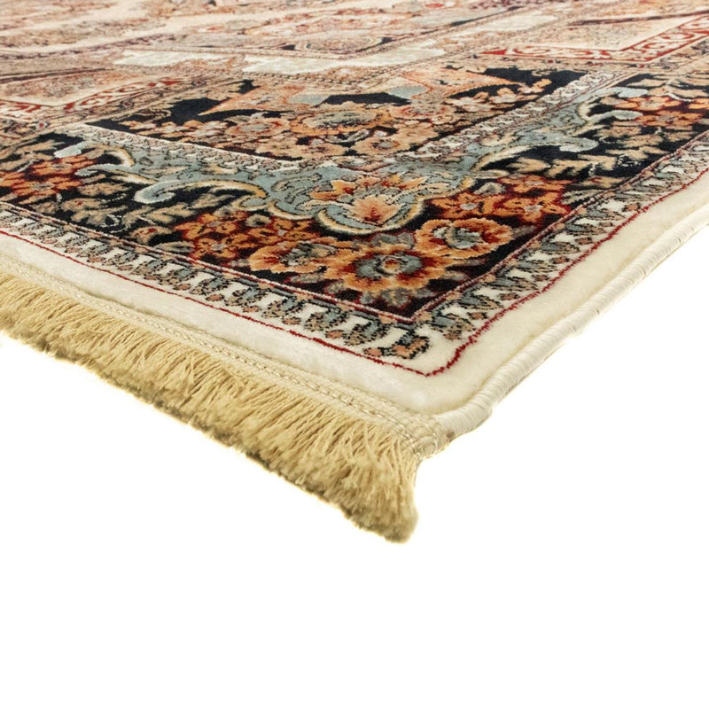Tappeto persiano Mahtab