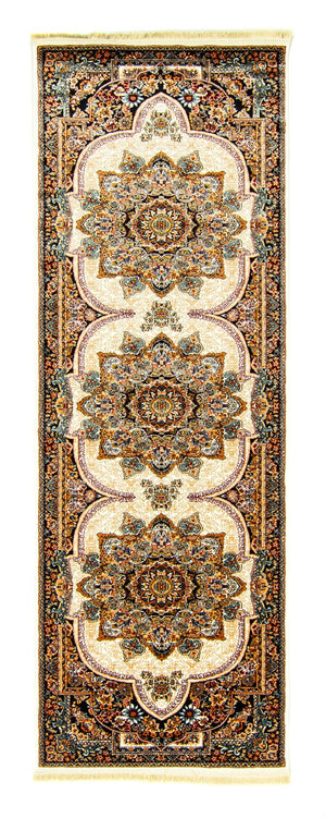 Tappeto orientale - Mahtab - tappeto corsia