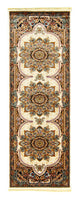 Tappeto persiano Mahtab