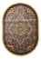 Tappeto orientale - Mahtab