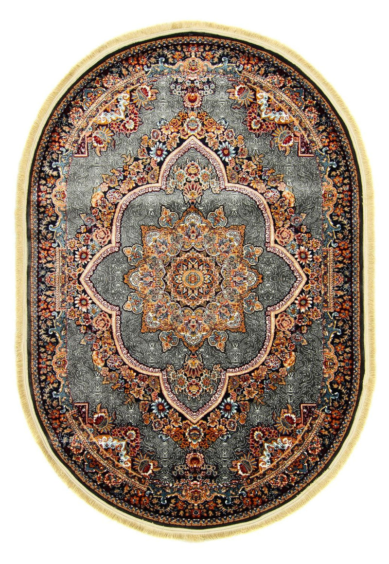 Tappeto orientale - Mahtab
