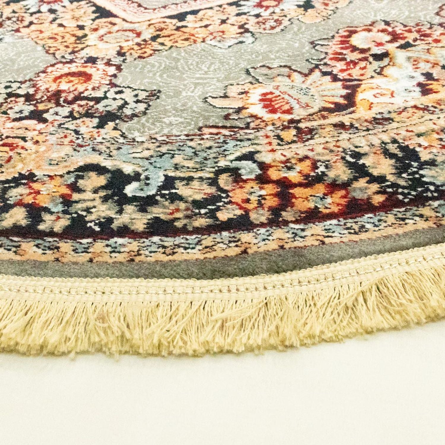 Tappeto orientale - Mahtab