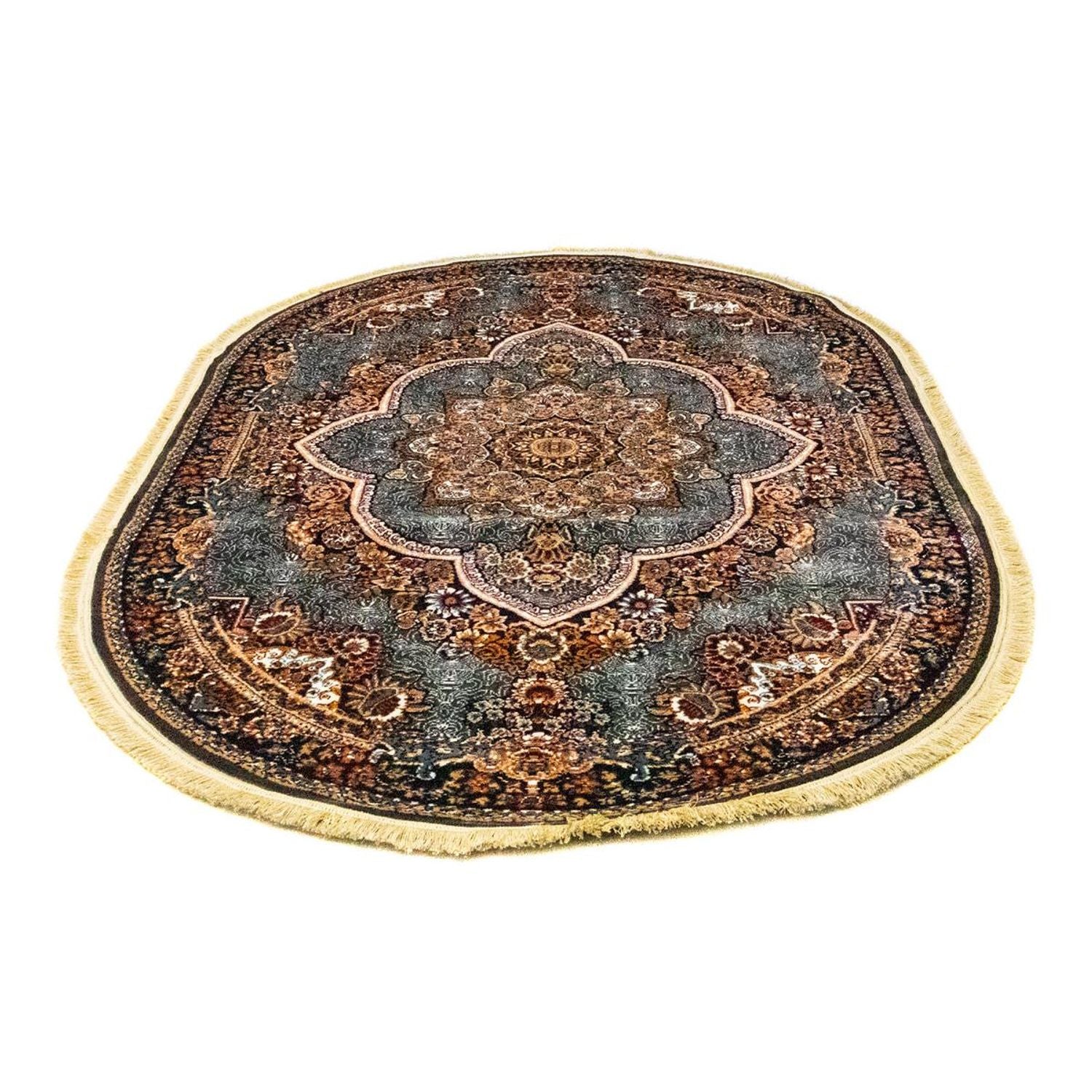 Tappeto orientale - Mahtab