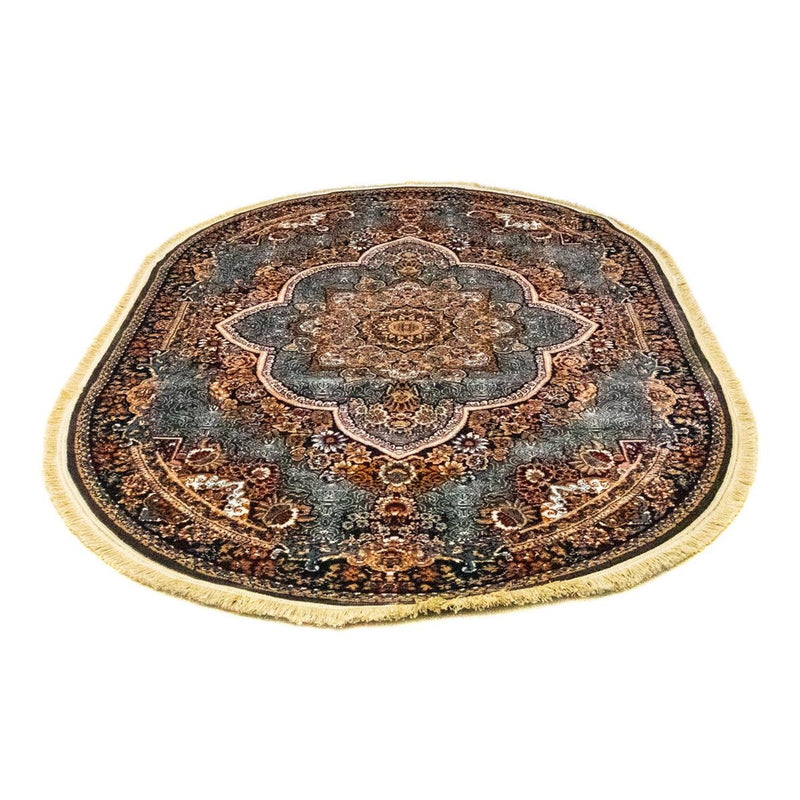Tappeto orientale - Mahtab