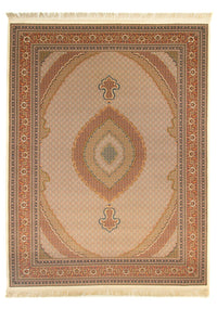 Tappeto persiano Excellent – product image
