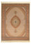 Tappeto orientale - Excellent - tappeto corsia
