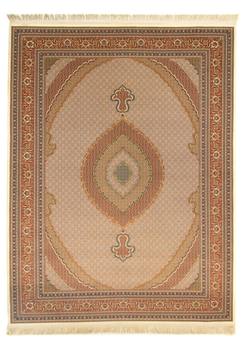 Tappeto orientale - Excellent - tappeto corsia