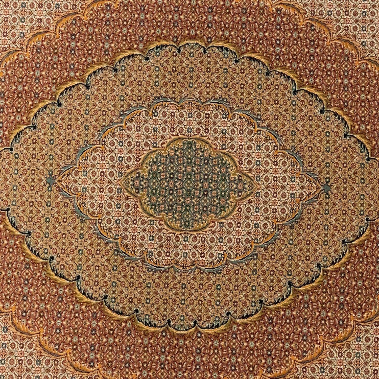 Tappeto orientale - Excellent - tappeto corsia