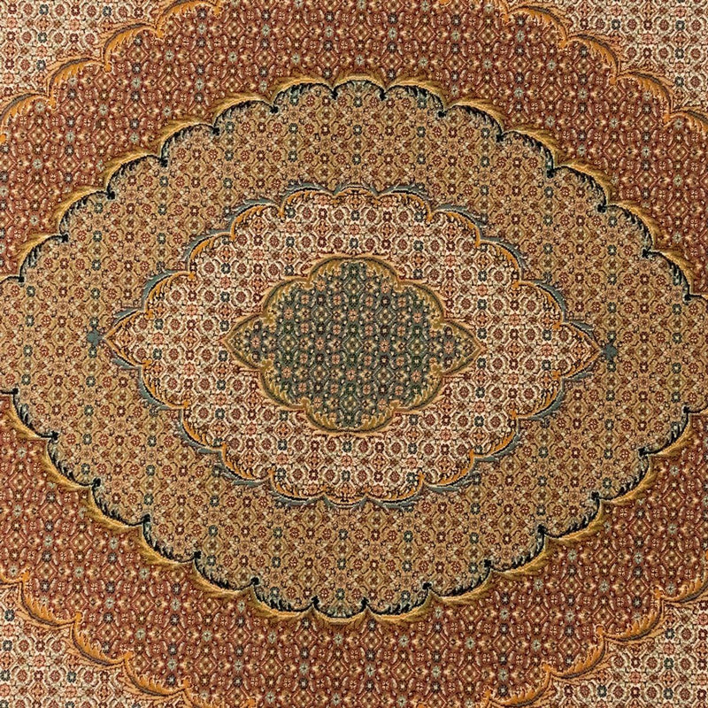 Tappeto orientale - Excellent - tappeto corsia
