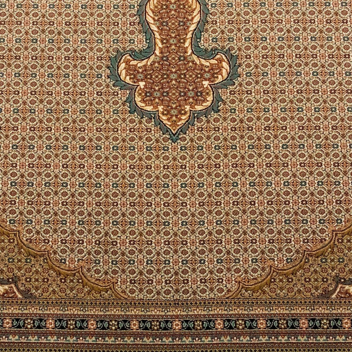 Tappeto orientale - Excellent - tappeto corsia