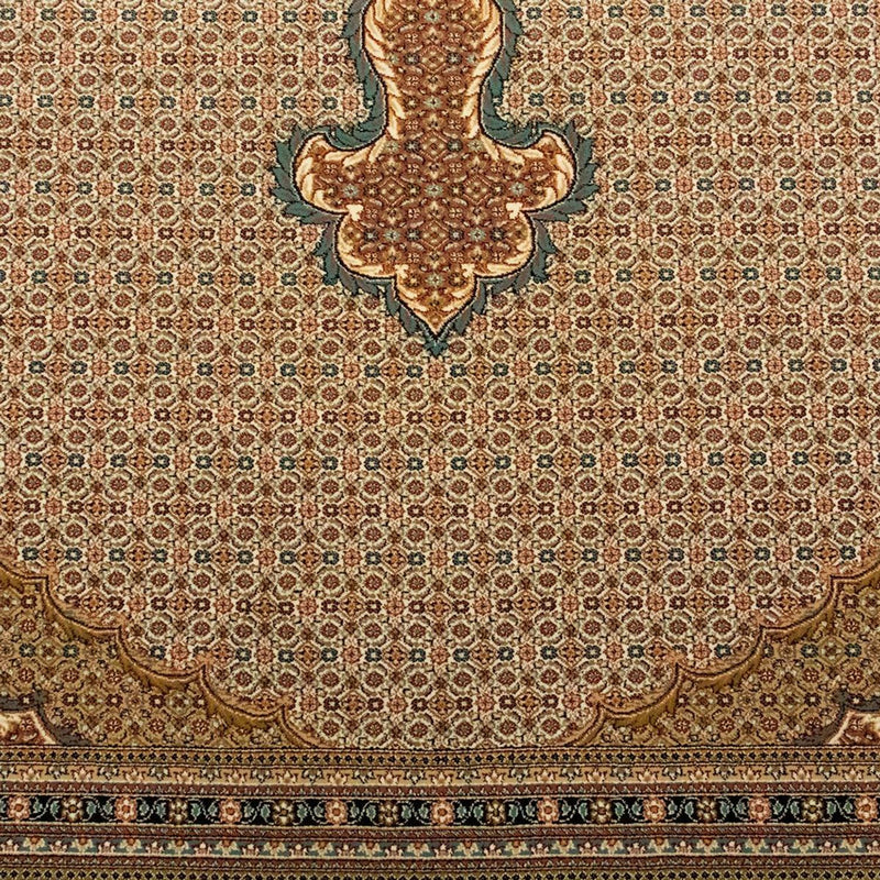 Tappeto orientale - Excellent - tappeto corsia