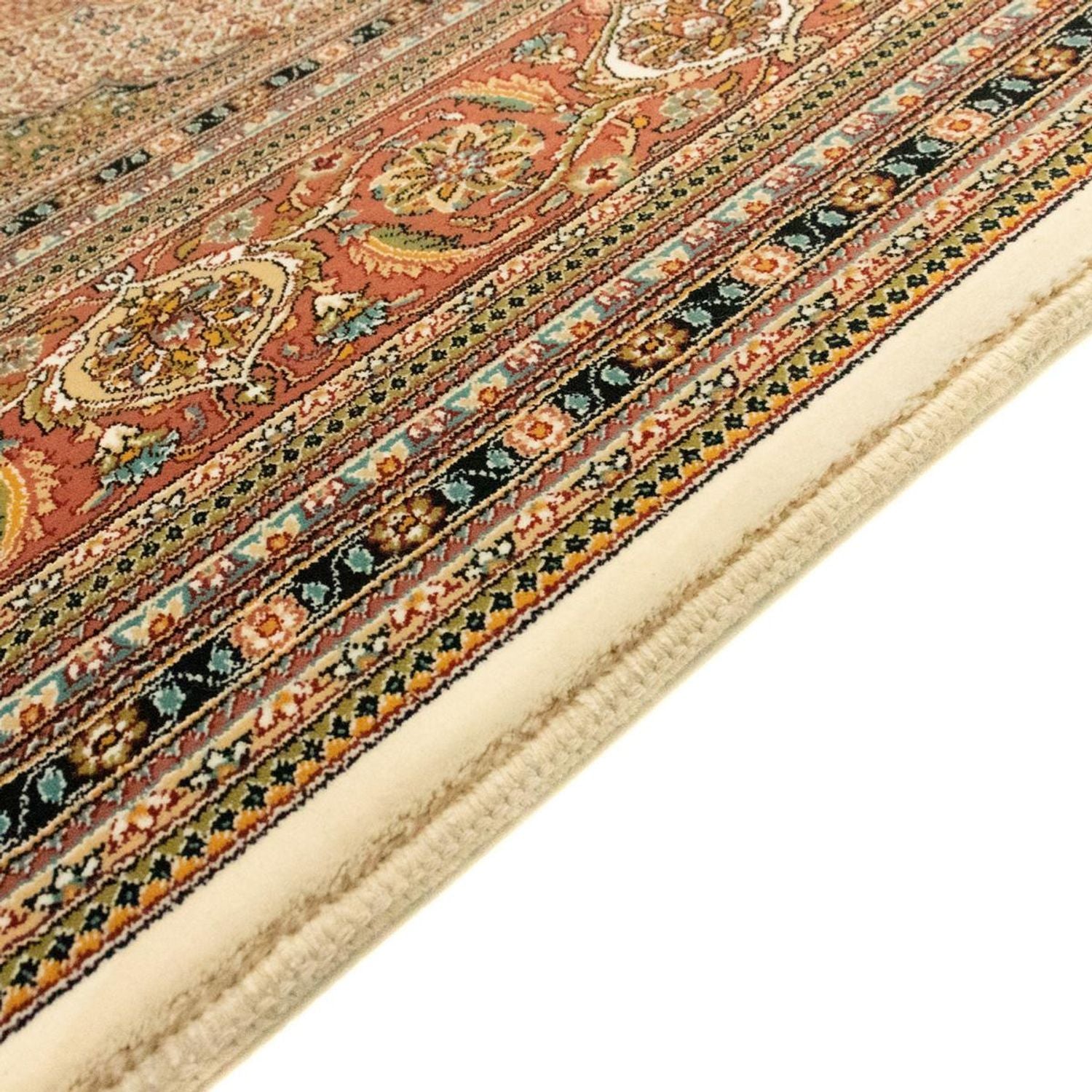 Tappeto orientale - Excellent - tappeto corsia