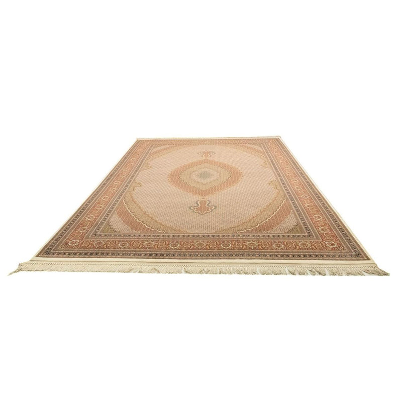 Tappeto orientale - Excellent - tappeto corsia